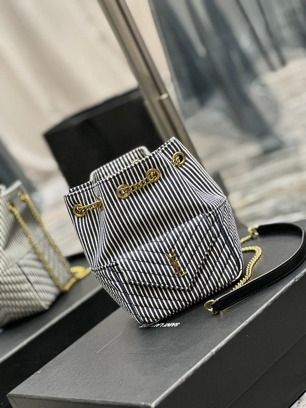OZ - SLY Bags - 907