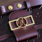 Ozarra Fashion Lu-Vi bags - 8125