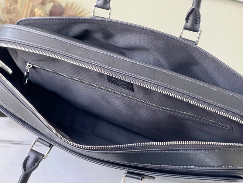 Fashion Lu-Vi bags - 5485