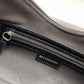 Ozarra Fashion - BGA Bags - 1798