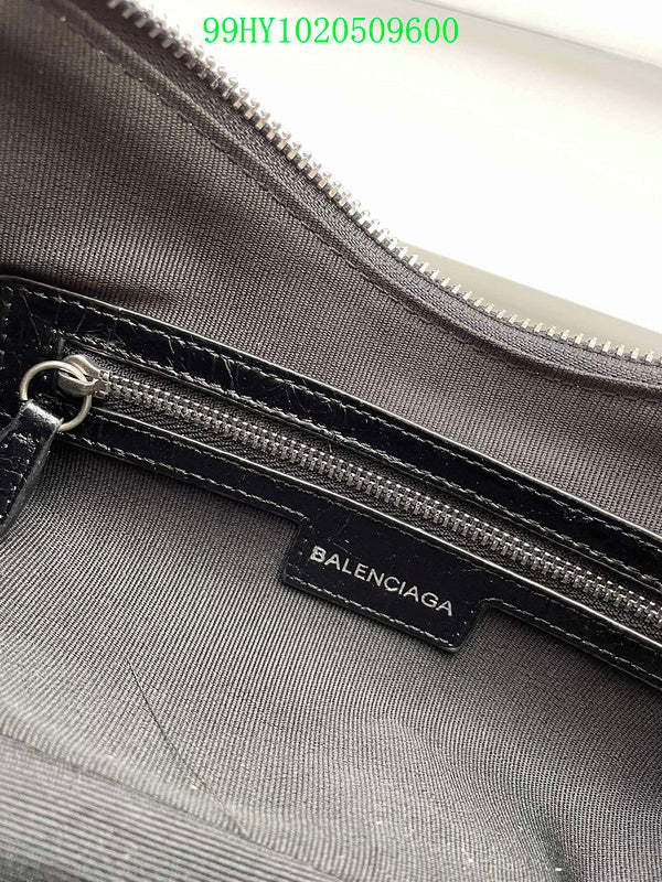 Ozarra Fashion - BGA Bags - 1798