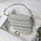 Ozarra - DOR Bags - 1113