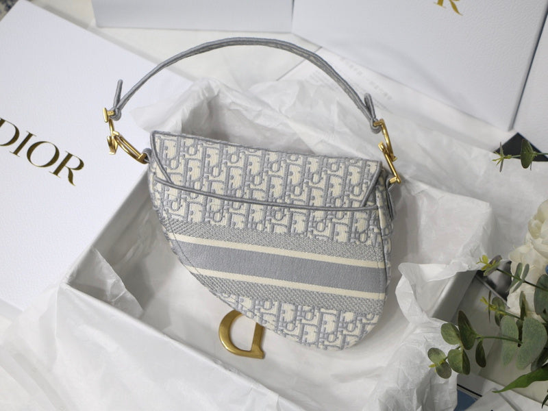 Ozarra - DOR Bags - 1113