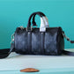 Ozarra Fashion Lu-Vi bags - 11263
