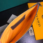 OZ - GYO Bags - 907