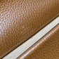 Ozarra - GUKI Bags - 2099