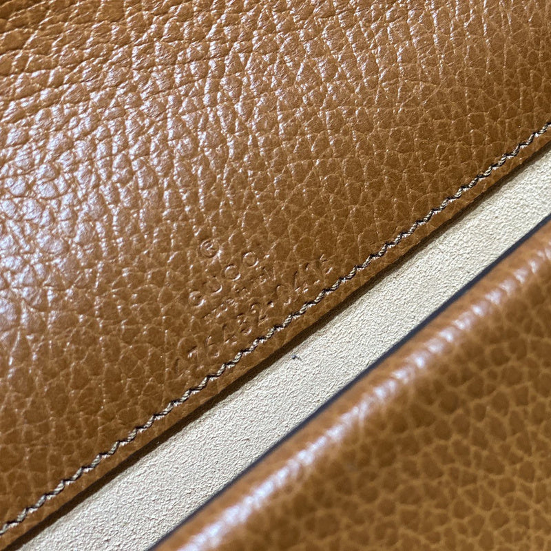 Ozarra - GUKI Bags - 2099