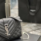 OZ - SLY Bags - 613