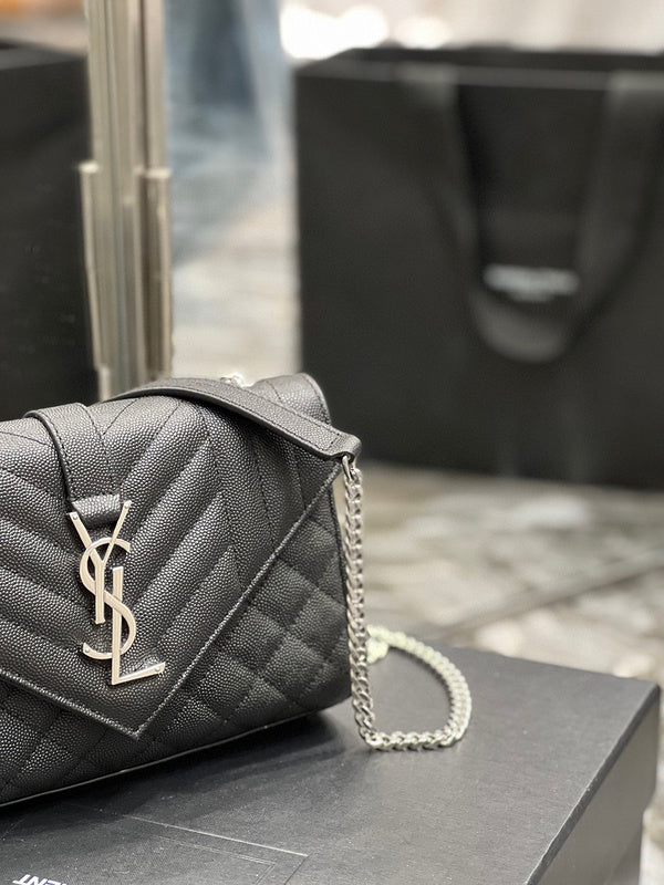 OZ - SLY Bags - 613