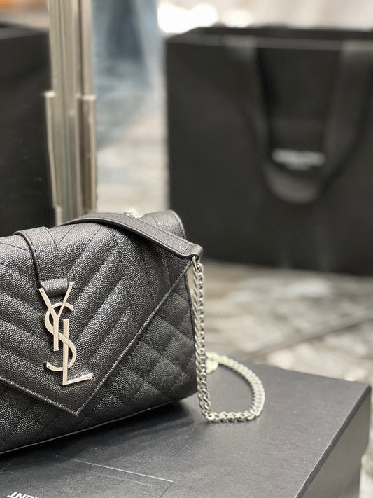OZ - SLY Bags - 613