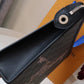 Fashion Lu-Vi bags - 3018