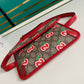 Ozarra - GUKI Bags - 2301