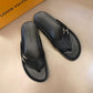 Ozarra Luxury - LOV Men Shoes - 1600