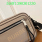 Ozarra Fashion -BBR Bags - 160