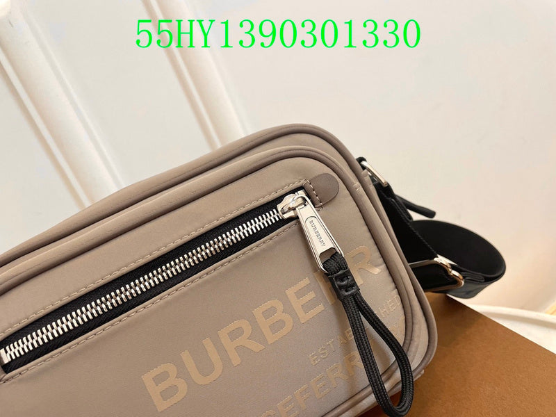Ozarra Fashion -BBR Bags - 160