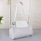 OZ - GYO Bags - 1418