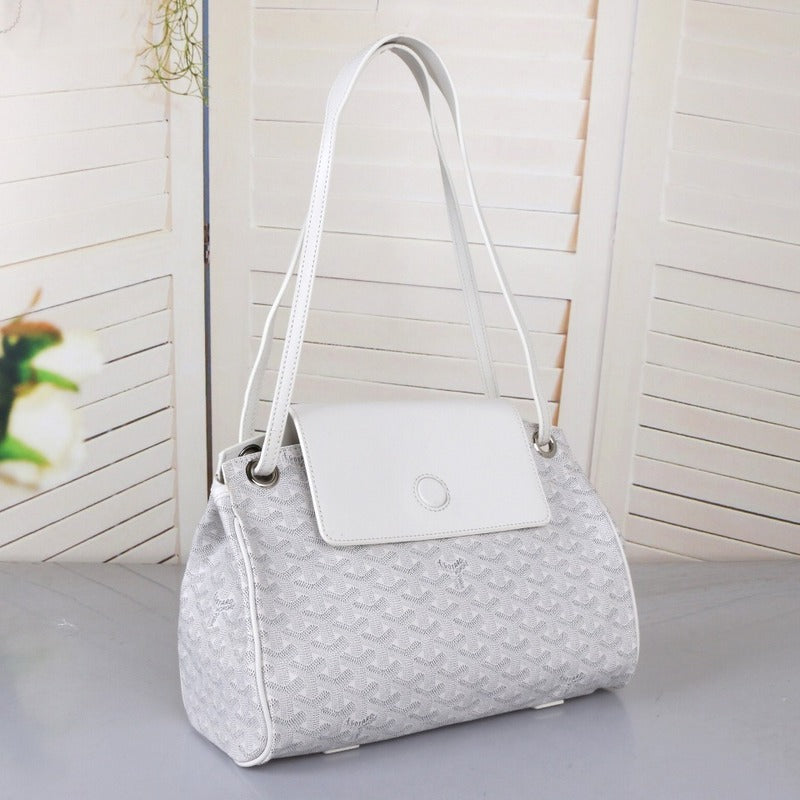 OZ - GYO Bags - 1418