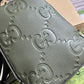Ozarra - GG Bags - 092