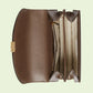 Ozarra - GCI Bags - 1955