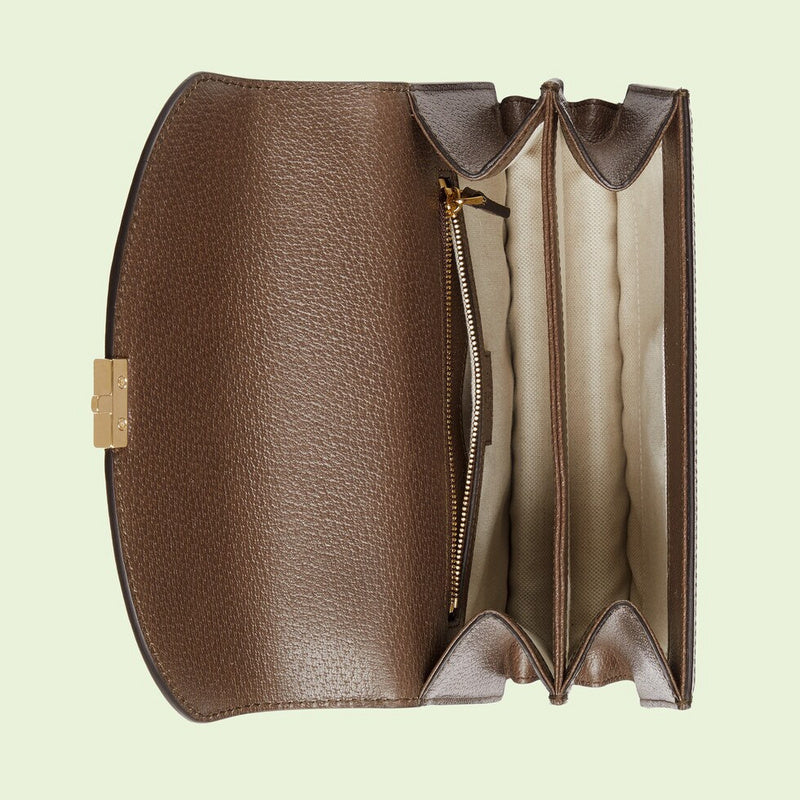 Ozarra - GCI Bags - 1955