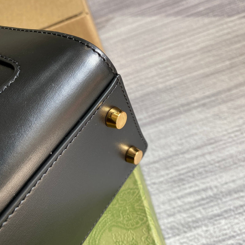 Ozarra - GG Bags - 1644