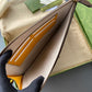 Ozarra - GCI Bags - 509