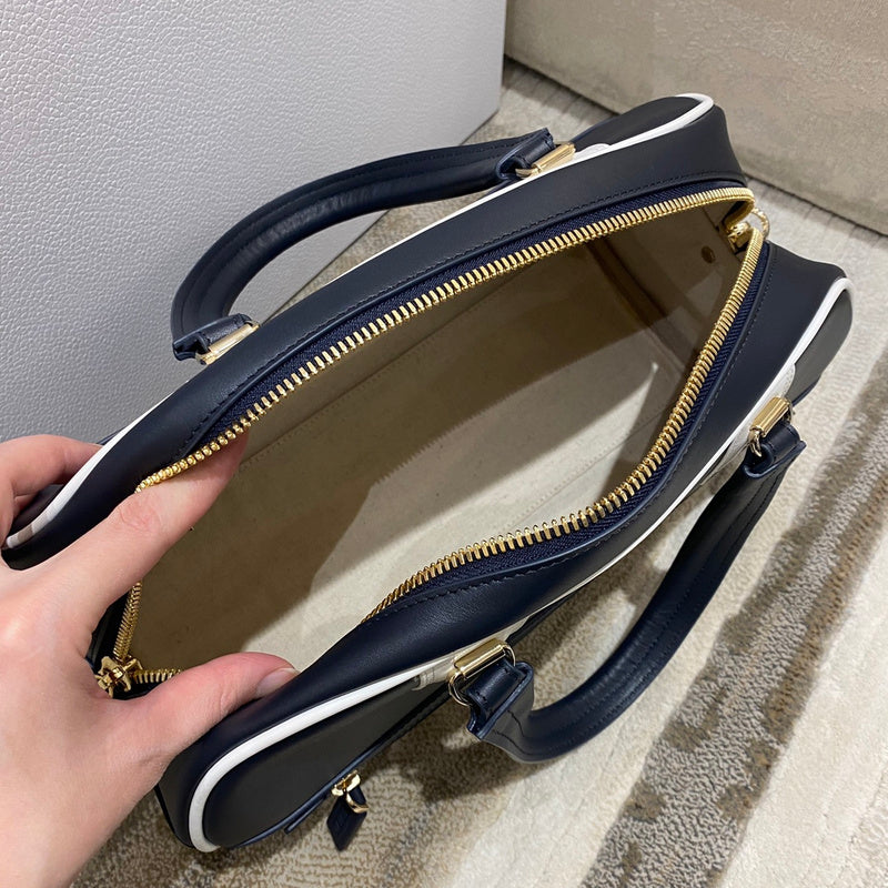 Ozarra - DOR Bags - 1057