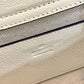 OZ - GCI Bags - 2217