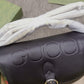 Ozarra - GUKI Women Bags - 1007