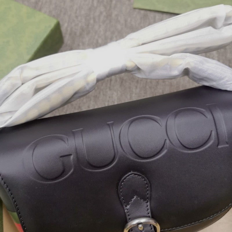 Ozarra - GUKI Women Bags - 1007