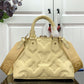 Fashion Lu-Vi bags - 3432