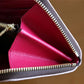 Ozarra Fashion Lu-Vi bags - 9420