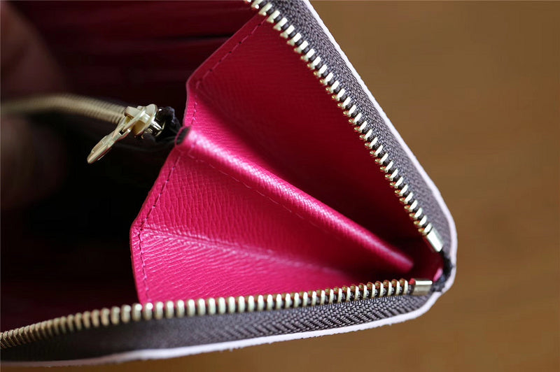 Ozarra Fashion Lu-Vi bags - 9420