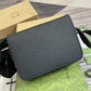 Ozarra - GG Bags - 071
