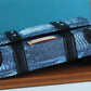 Ozarra Fashion Lu-Vi bags - 10039