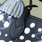 Ozarra - LUV Bags - 479