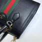 Ozarra - GCI Bags - 4807