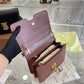 Ozarra - CHL Bags - 7293