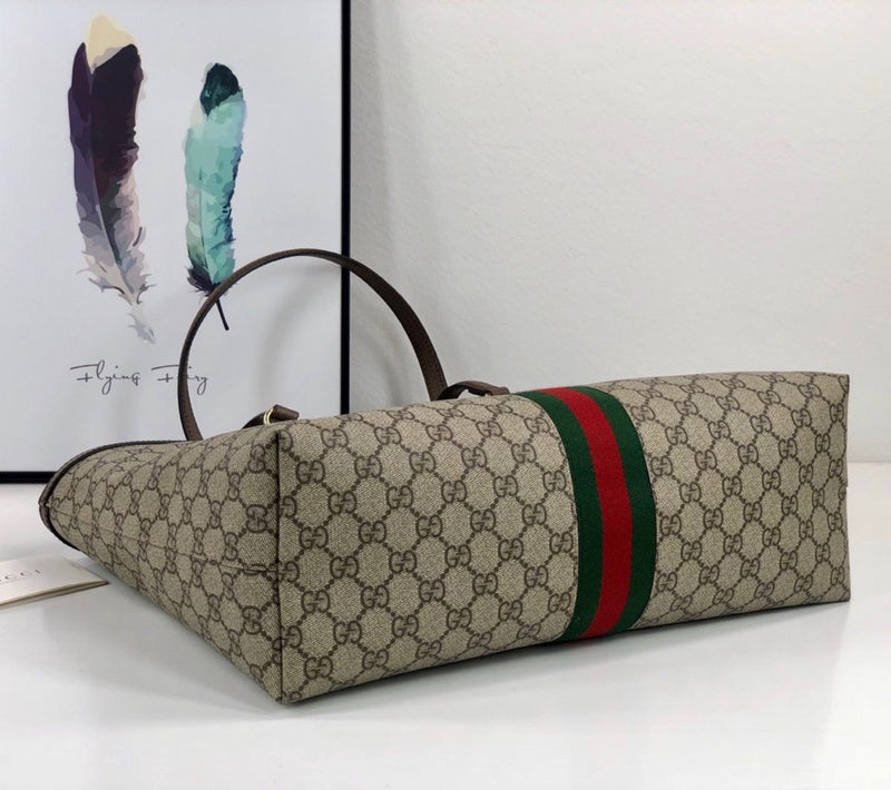 Ozarra - GCI Bags - 4113