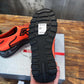 Ozarra Luxury - PD Men Shoes - 265