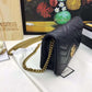BAB - GCI Bags - 603