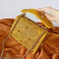 OZ - VEL Bags - 616