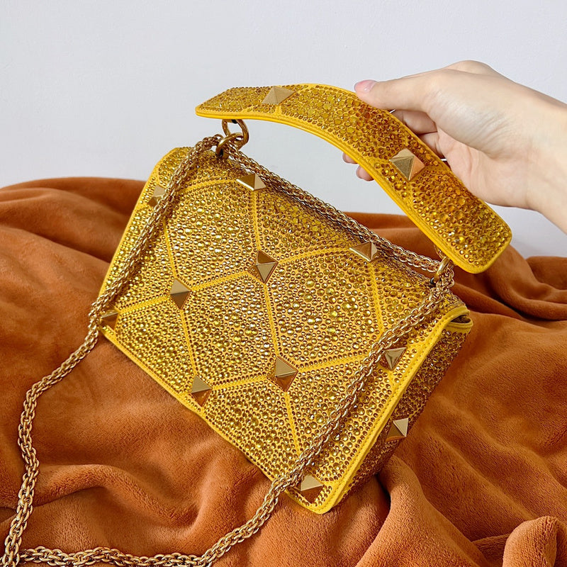 OZ - VEL Bags - 616
