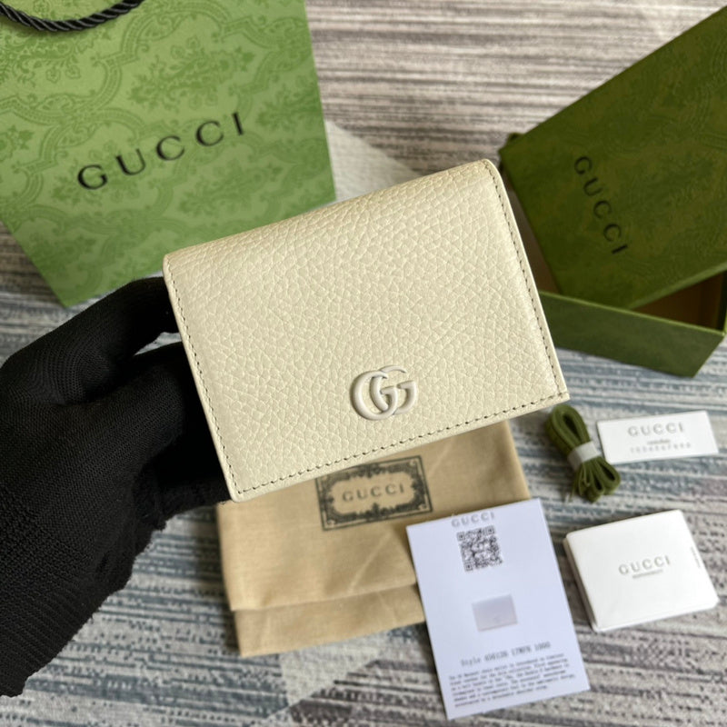 Ozarra - GCI Bags - 4644
