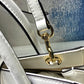 Ozarra - GUKI Bags - 215