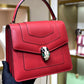OZ - BGL Bags - 016