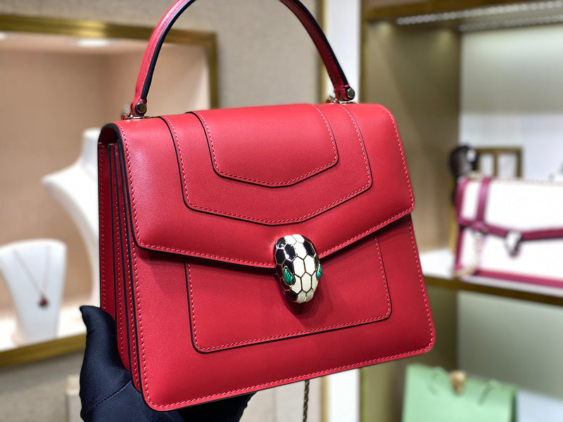 OZ - BGL Bags - 016