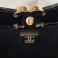 Ozarra - CHL Bags - 7502