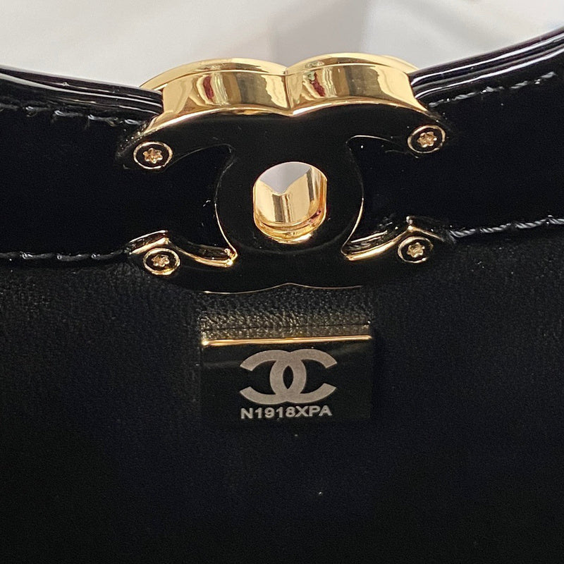 Ozarra - CHL Bags - 7502