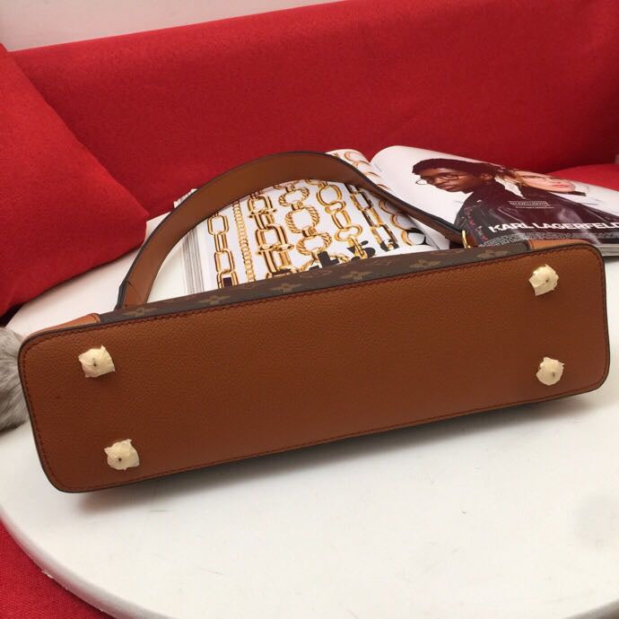 Fashion Lu-Vi bags - 3694